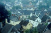 Ortsbilder 1996 (03)